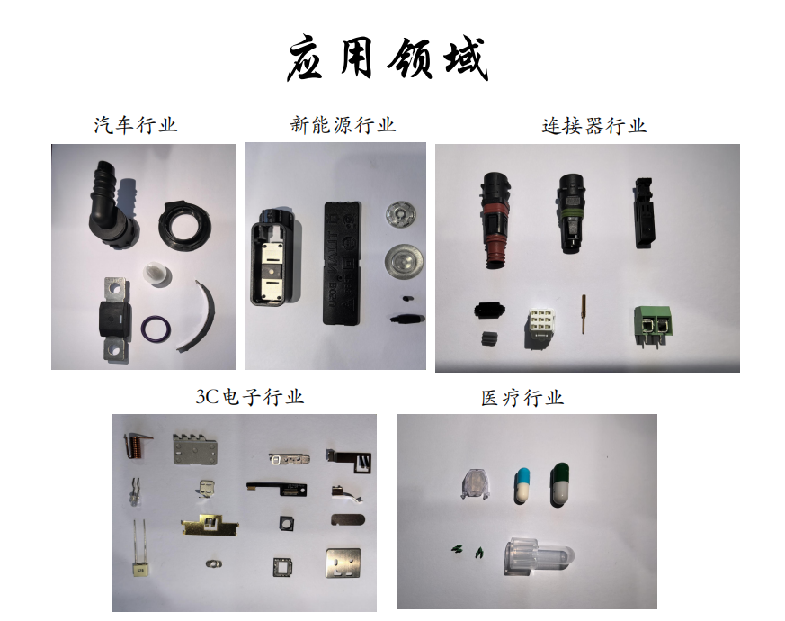 圖片關鍵詞