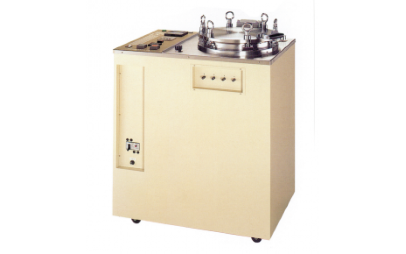 PC-305SIII高加速壽命試驗(yàn)箱
